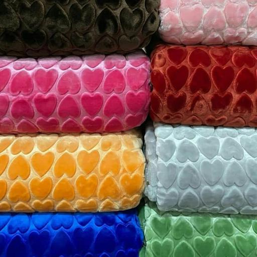 پتو شادیلون